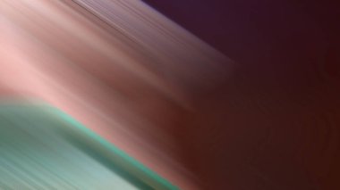 Soyut PUI20 Işık Arkaplan Duvar Kağıdı Renkli Gradyan Bulanık Yumuşak Yumuşak Hareket Parlaklığı