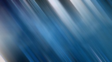 Soyut PUI20 Işık Arkaplan Duvar Kağıdı Renkli Gradyan Bulanık Yumuşak Yumuşak Hareket Parlaklığı