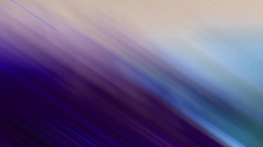 Soyut PUI20 Işık Arkaplan Duvar Kağıdı Renkli Gradyan Bulanık Yumuşak Yumuşak Hareket Parlaklığı