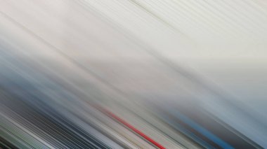 Soyut PUI20 Işık Arkaplan Duvar Kağıdı Renkli Gradyan Bulanık Yumuşak Yumuşak Hareket Parlaklığı