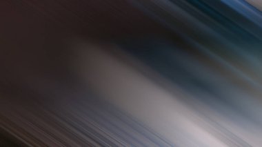 Soyut PUI20 Işık Arkaplan Duvar Kağıdı Renkli Gradyan Bulanık Yumuşak Yumuşak Hareket Parlaklığı