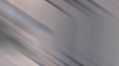 Soyut PUI20 Işık Arkaplan Duvar Kağıdı Renkli Gradyan Bulanık Yumuşak Yumuşak Hareket Parlaklığı