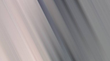 Soyut PUI20 Işık Arkaplan Duvar Kağıdı Renkli Gradyan Bulanık Yumuşak Yumuşak Hareket Parlaklığı