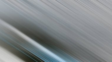 Soyut PUI20 Işık Arkaplan Duvar Kağıdı Renkli Gradyan Bulanık Yumuşak Yumuşak Hareket Parlaklığı