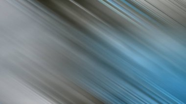 Soyut PUI20 Işık Arkaplan Duvar Kağıdı Renkli Gradyan Bulanık Yumuşak Yumuşak Hareket Parlaklığı