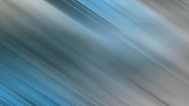 Soyut PUI20 Işık Arkaplan Duvar Kağıdı Renkli Gradyan Bulanık Yumuşak Yumuşak Hareket Parlaklığı