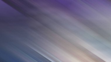 Soyut PUI20 Işık Arkaplan Duvar Kağıdı Renkli Gradyan Bulanık Yumuşak Yumuşak Hareket Parlaklığı