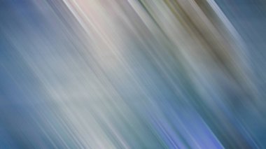 Soyut PUI20 Işık Arkaplan Duvar Kağıdı Renkli Gradyan Bulanık Yumuşak Yumuşak Hareket Parlaklığı