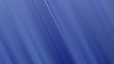 Soyut PUI20 Işık Arkaplan Duvar Kağıdı Renkli Gradyan Bulanık Yumuşak Yumuşak Hareket Parlaklığı