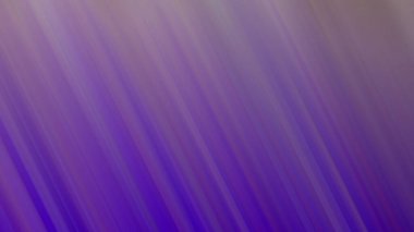 Soyut PUI20 Işık Arkaplan Duvar Kağıdı Renkli Gradyan Bulanık Yumuşak Yumuşak Hareket Parlaklığı