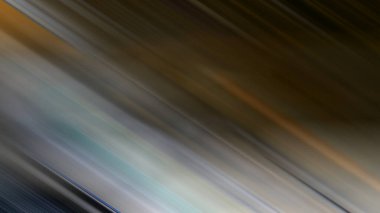 Soyut PUI20 Işık Arkaplan Duvar Kağıdı Renkli Gradyan Bulanık Yumuşak Yumuşak Hareket Parlaklığı