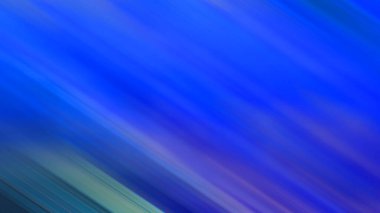 Soyut PUI20 Işık Arkaplan Duvar Kağıdı Renkli Gradyan Bulanık Yumuşak Yumuşak Hareket Parlaklığı