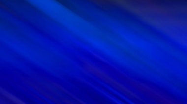 Soyut PUI20 Işık Arkaplan Duvar Kağıdı Renkli Gradyan Bulanık Yumuşak Yumuşak Hareket Parlaklığı