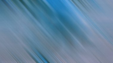 Soyut PUI20 Işık Arkaplan Duvar Kağıdı Renkli Gradyan Bulanık Yumuşak Yumuşak Hareket Parlaklığı