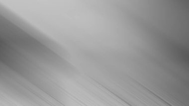 Soyut PUI20 Işık Arkaplan Duvar Kağıdı Renkli Gradyan Bulanık Yumuşak Yumuşak Hareket Parlaklığı