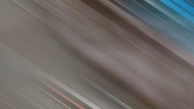 Soyut PUI20 Işık Arkaplan Duvar Kağıdı Renkli Gradyan Bulanık Yumuşak Yumuşak Hareket Parlaklığı