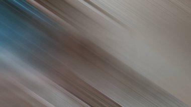 Soyut PUI20 Işık Arkaplan Duvar Kağıdı Renkli Gradyan Bulanık Yumuşak Yumuşak Hareket Parlaklığı