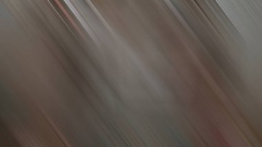 Soyut PUI20 Işık Arkaplan Duvar Kağıdı Renkli Gradyan Bulanık Yumuşak Yumuşak Hareket Parlaklığı