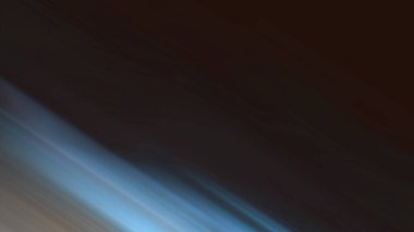 Soyut PUI20 Işık Arkaplan Duvar Kağıdı Renkli Gradyan Bulanık Yumuşak Yumuşak Hareket Parlaklığı