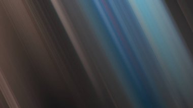 Soyut PUI20 Işık Arkaplan Duvar Kağıdı Renkli Gradyan Bulanık Yumuşak Yumuşak Hareket Parlaklığı