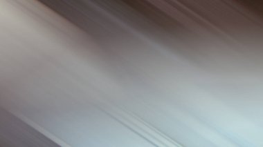 Soyut PUI20 Işık Arkaplan Duvar Kağıdı Renkli Gradyan Bulanık Yumuşak Yumuşak Hareket Parlaklığı