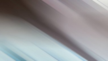 Soyut PUI20 Işık Arkaplan Duvar Kağıdı Renkli Gradyan Bulanık Yumuşak Yumuşak Hareket Parlaklığı