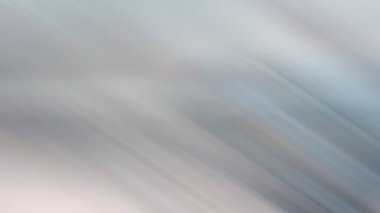 Soyut PUI20 Işık Arkaplan Duvar Kağıdı Renkli Gradyan Bulanık Yumuşak Yumuşak Hareket Parlaklığı