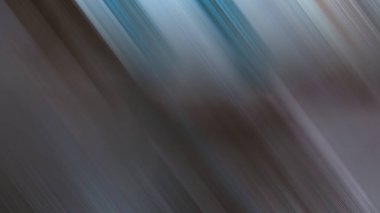 Soyut PUI20 Işık Arkaplan Duvar Kağıdı Renkli Gradyan Bulanık Yumuşak Yumuşak Hareket Parlaklığı