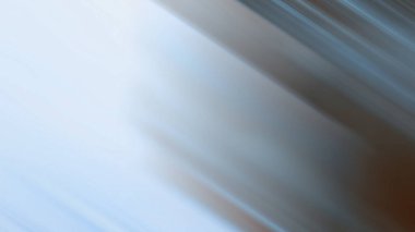 Soyut PUI20 Işık Arkaplan Duvar Kağıdı Renkli Gradyan Bulanık Yumuşak Yumuşak Hareket Parlaklığı