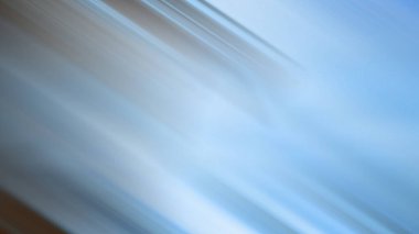 Soyut PUI20 Işık Arkaplan Duvar Kağıdı Renkli Gradyan Bulanık Yumuşak Yumuşak Hareket Parlaklığı