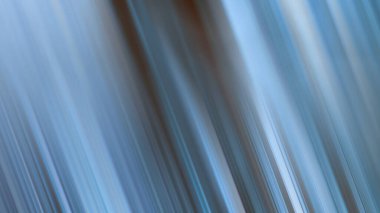 Soyut PUI20 Işık Arkaplan Duvar Kağıdı Renkli Gradyan Bulanık Yumuşak Yumuşak Hareket Parlaklığı