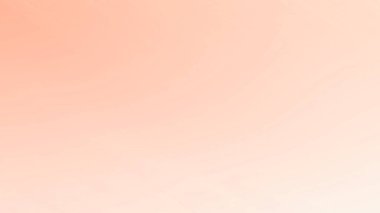 Soyut PUI20 Işık Arkaplan Duvar Kağıdı Renkli Gradyan Bulanık Yumuşak Yumuşak Hareket Parlaklığı