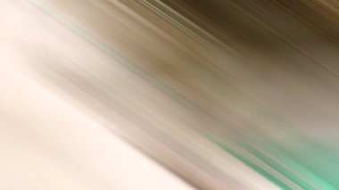 Soyut PUI20 Işık Arkaplan Duvar Kağıdı Renkli Gradyan Bulanık Yumuşak Yumuşak Hareket Parlaklığı