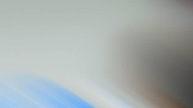 Soyut PUI20 Işık Arkaplan Duvar Kağıdı Renkli Gradyan Bulanık Yumuşak Yumuşak Hareket Parlaklığı