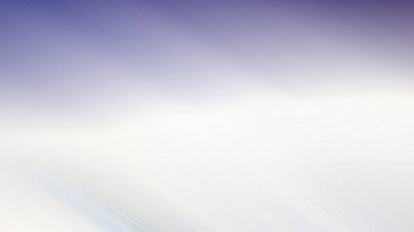 Реферат PUI20 Светлый фон Обои Красочные Градиент размытый Мягкий гладкий движение Яркий блеск