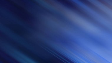 Soyut PUI20 Işık Arkaplan Duvar Kağıdı Renkli Gradyan Bulanık Yumuşak Yumuşak Hareket Parlaklığı