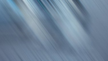 Soyut PUI20 Işık Arkaplan Duvar Kağıdı Renkli Gradyan Bulanık Yumuşak Yumuşak Hareket Parlaklığı