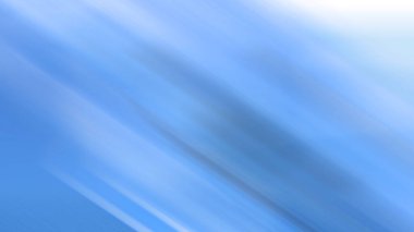 Soyut PUI20 Işık Arkaplan Duvar Kağıdı Renkli Gradyan Bulanık Yumuşak Yumuşak Hareket Parlaklığı