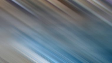 Soyut PUI20 Işık Arkaplan Duvar Kağıdı Renkli Gradyan Bulanık Yumuşak Yumuşak Hareket Parlaklığı