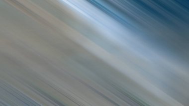 Soyut PUI20 Işık Arkaplan Duvar Kağıdı Renkli Gradyan Bulanık Yumuşak Yumuşak Hareket Parlaklığı