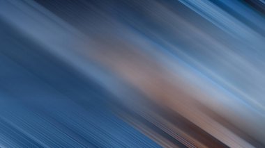 Soyut PUI20 Işık Arkaplan Duvar Kağıdı Renkli Gradyan Bulanık Yumuşak Yumuşak Hareket Parlaklığı