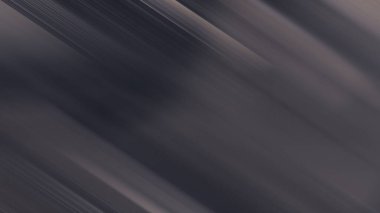 Soyut PUI20 Işık Arkaplan Duvar Kağıdı Renkli Gradyan Bulanık Yumuşak Yumuşak Hareket Parlaklığı