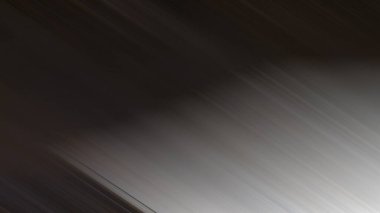 Soyut PUI20 Işık Arkaplan Duvar Kağıdı Renkli Gradyan Bulanık Yumuşak Yumuşak Hareket Parlaklığı