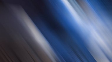 Soyut PUI20 Işık Arkaplan Duvar Kağıdı Renkli Gradyan Bulanık Yumuşak Yumuşak Hareket Parlaklığı