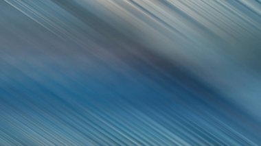 Soyut PUI20 Işık Arkaplan Duvar Kağıdı Renkli Gradyan Bulanık Yumuşak Yumuşak Hareket Parlaklığı