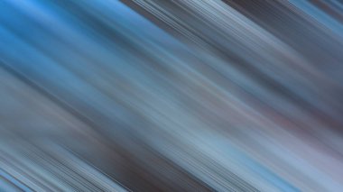 Soyut PUI20 Işık Arkaplan Duvar Kağıdı Renkli Gradyan Bulanık Yumuşak Yumuşak Hareket Parlaklığı