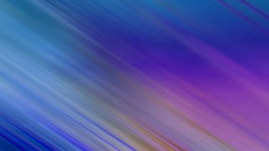 Soyut PUI20 Işık Arkaplan Duvar Kağıdı Renkli Gradyan Bulanık Yumuşak Yumuşak Hareket Parlaklığı