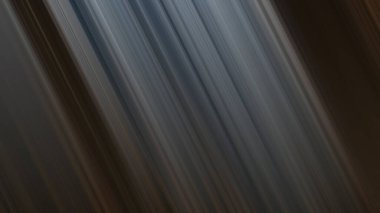 Soyut PUI20 Işık Arkaplan Duvar Kağıdı Renkli Gradyan Bulanık Yumuşak Yumuşak Hareket Parlaklığı