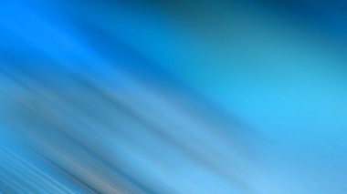 Soyut PUI20 Işık Arkaplan Duvar Kağıdı Renkli Gradyan Bulanık Yumuşak Yumuşak Hareket Parlaklığı