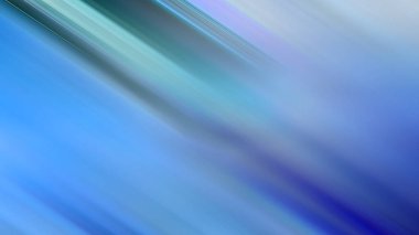 Soyut PUI20 Işık Arkaplan Duvar Kağıdı Renkli Gradyan Bulanık Yumuşak Yumuşak Hareket Parlaklığı